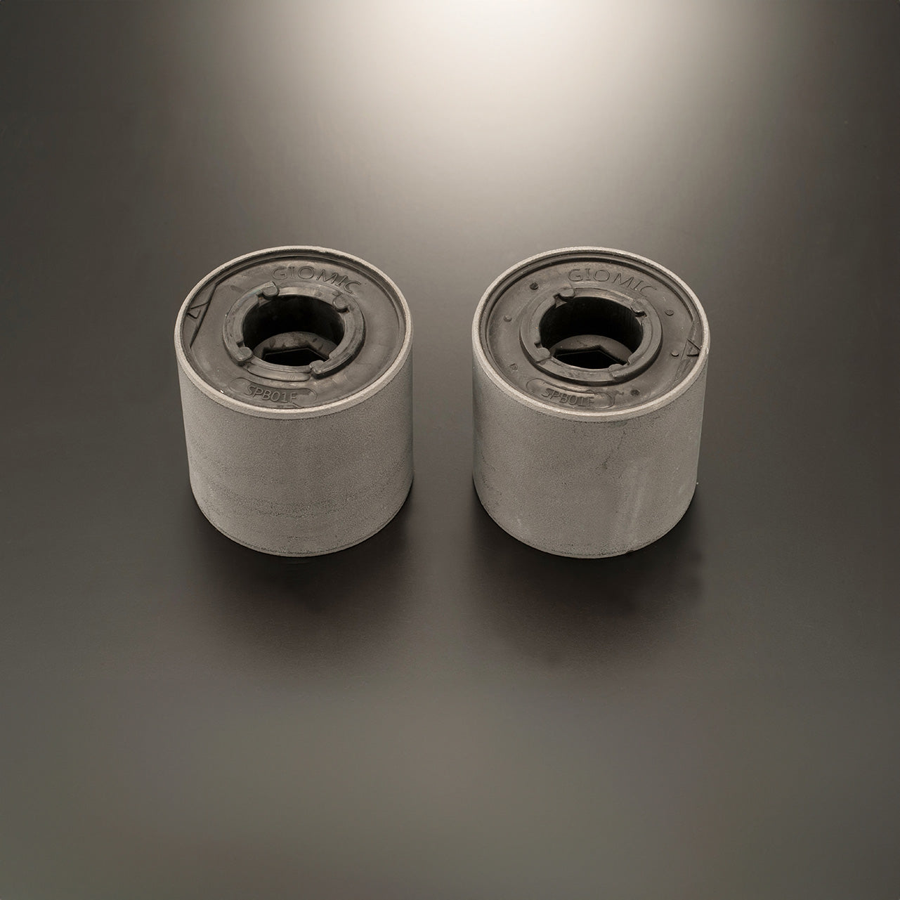 パフォーマンス・ブッシュ for R56 再入荷のお知らせ