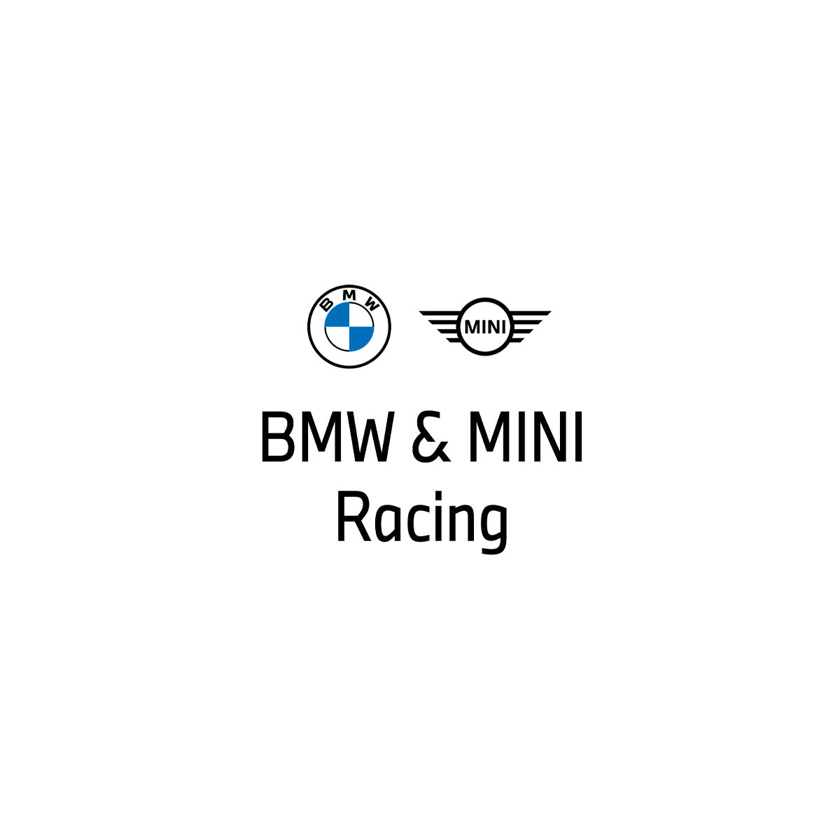 休業のお知らせ