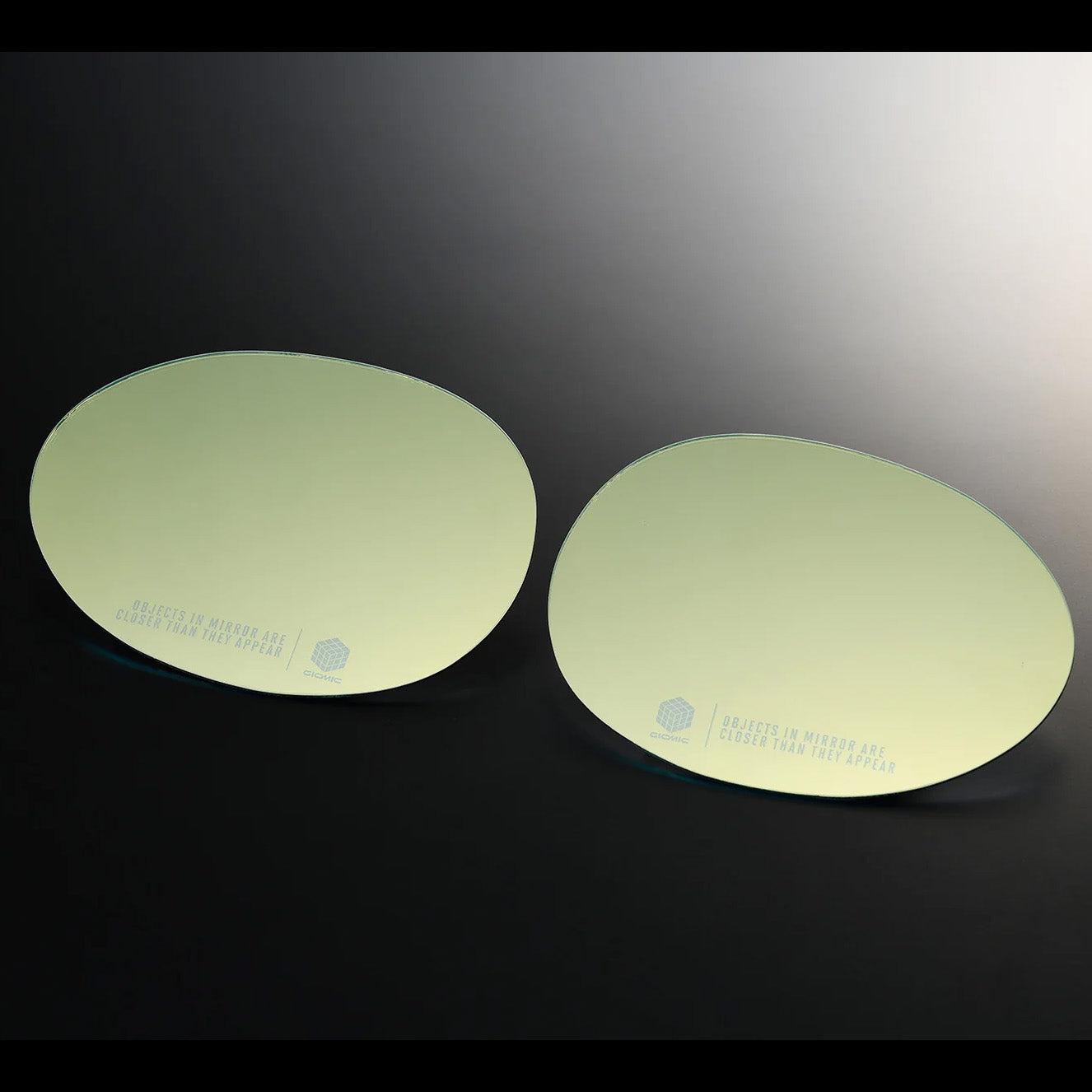 ワイド・ビュー・カラーミラー 再入荷のお知らせ