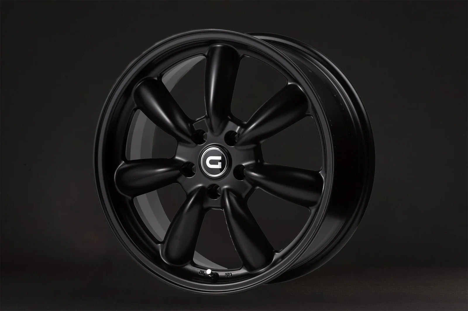 EX04-TC 17inch-18inch 予約受付のお知らせ