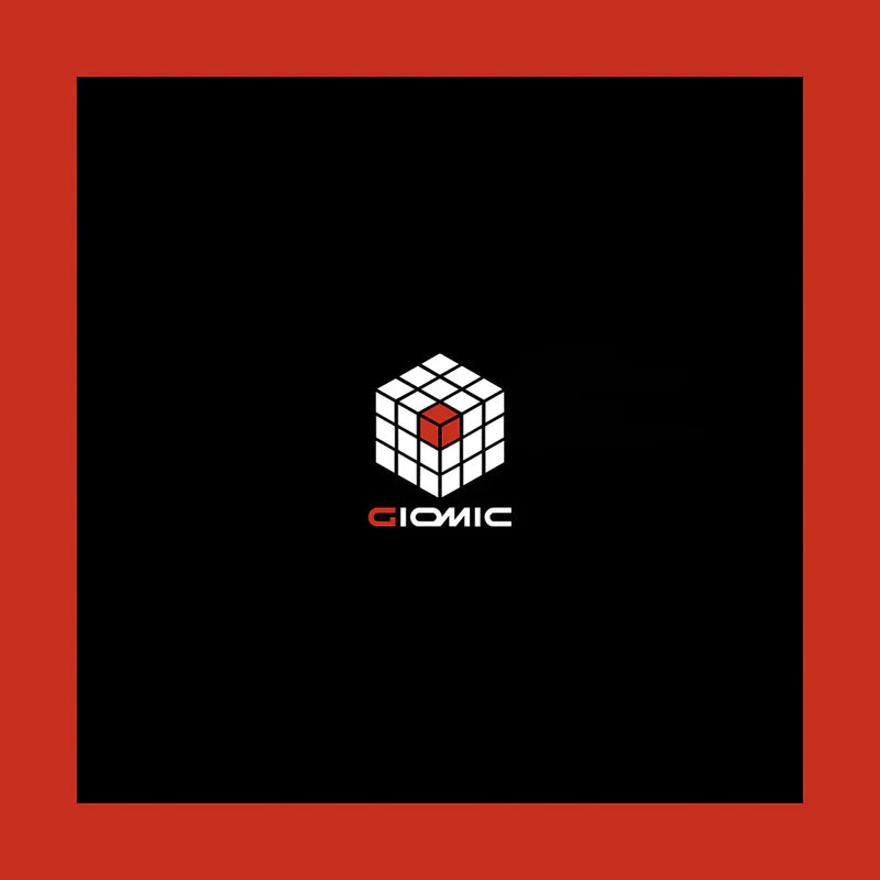 2024年 7・8月 営業カレンダーのお知らせ