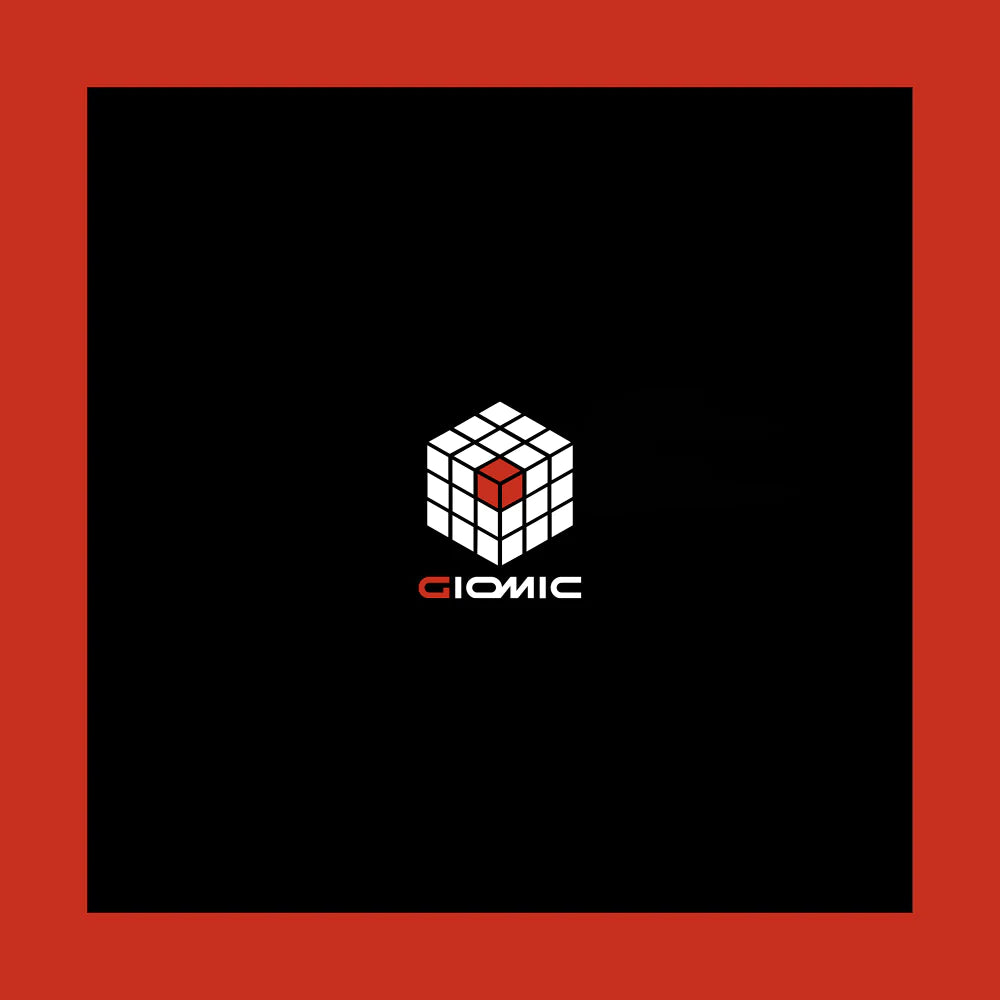 ゴールデンウィーク休業のお知らせ