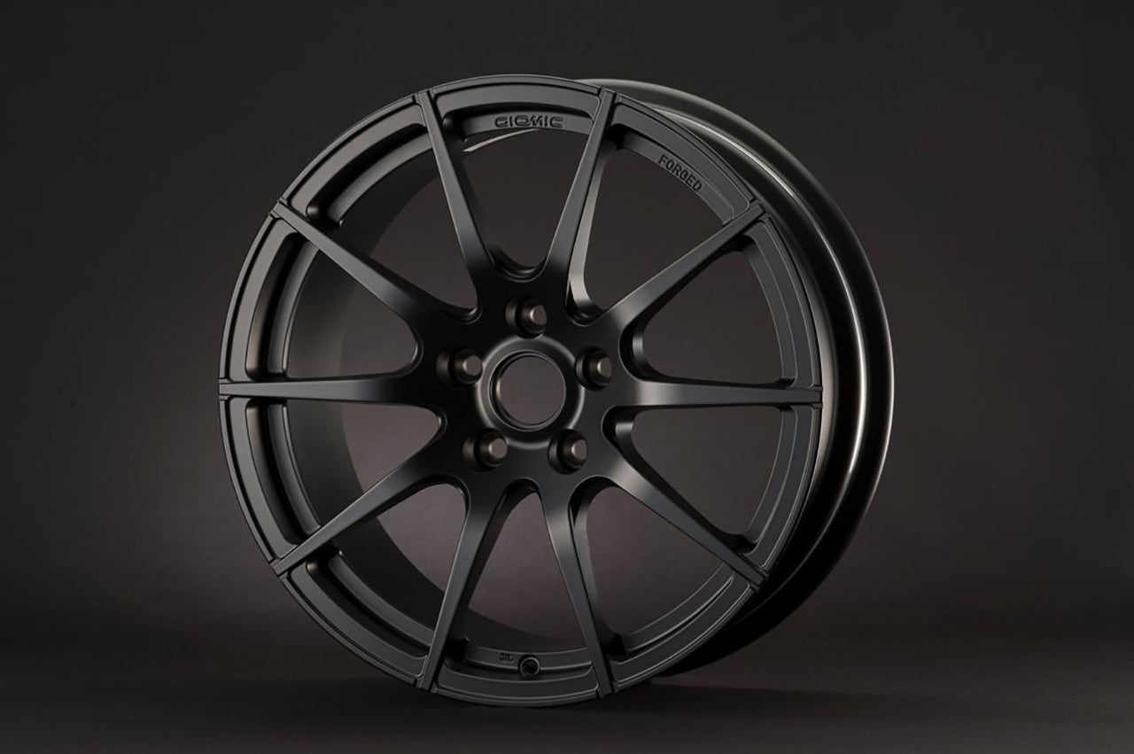 EX02-R for F56
