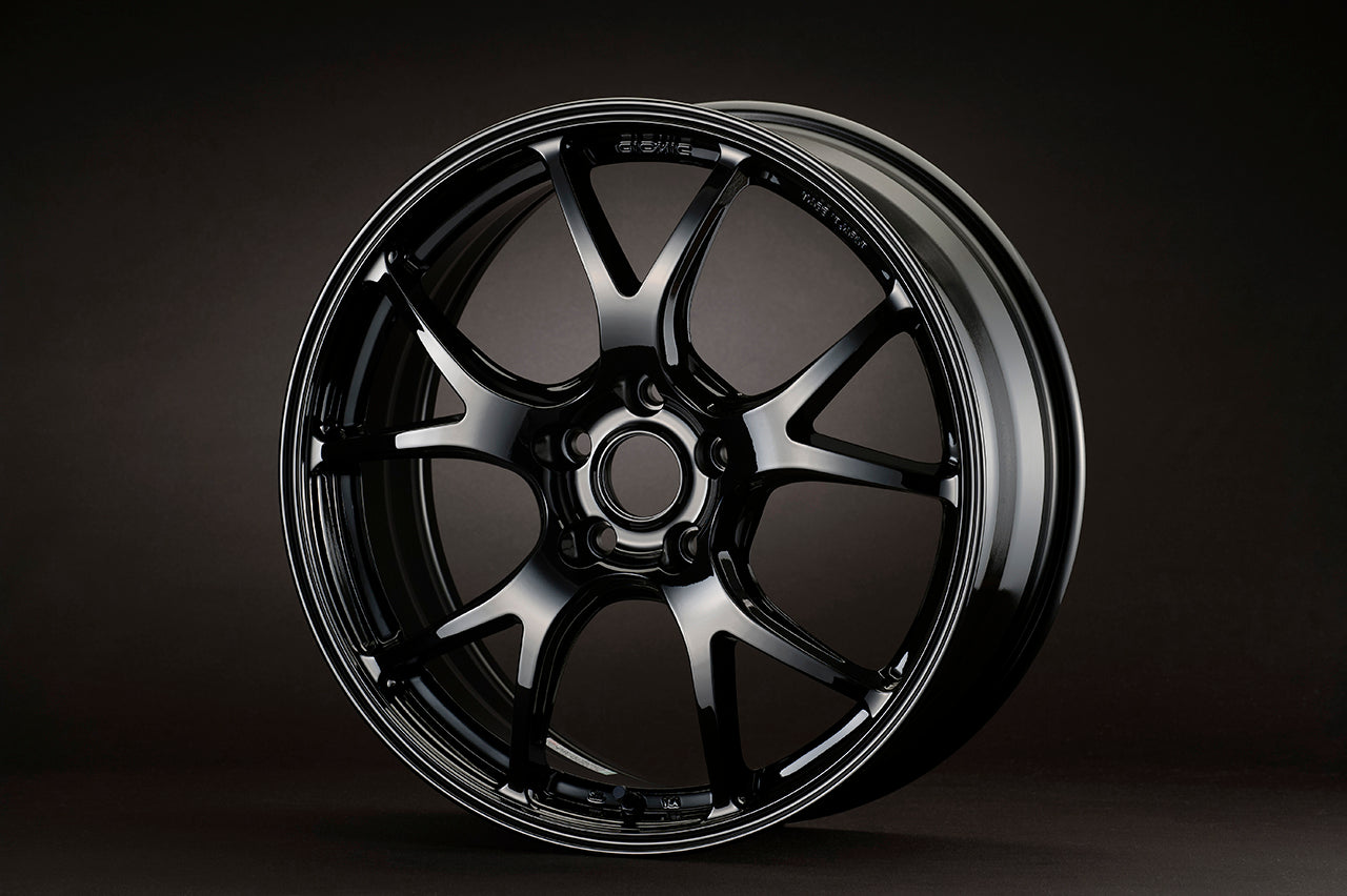 EX03-RC for R60