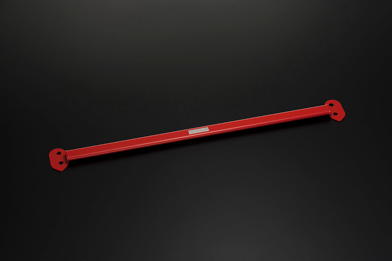 フロント・メンバー・ブレース for Fシリーズ