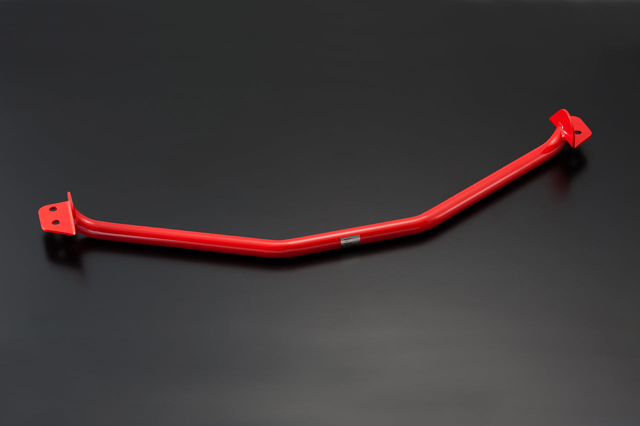 フロント・メンバー・ブレース for Rシリーズ