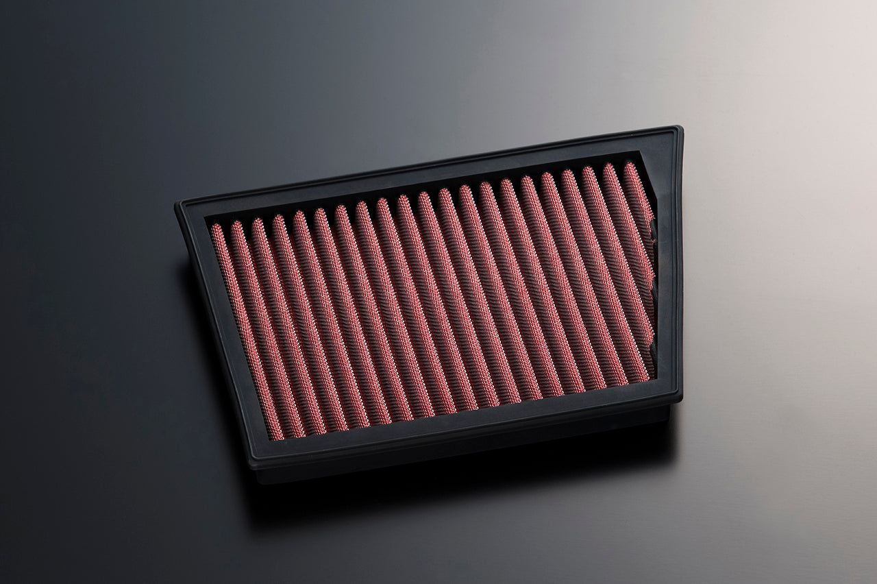 Performance Air Filter