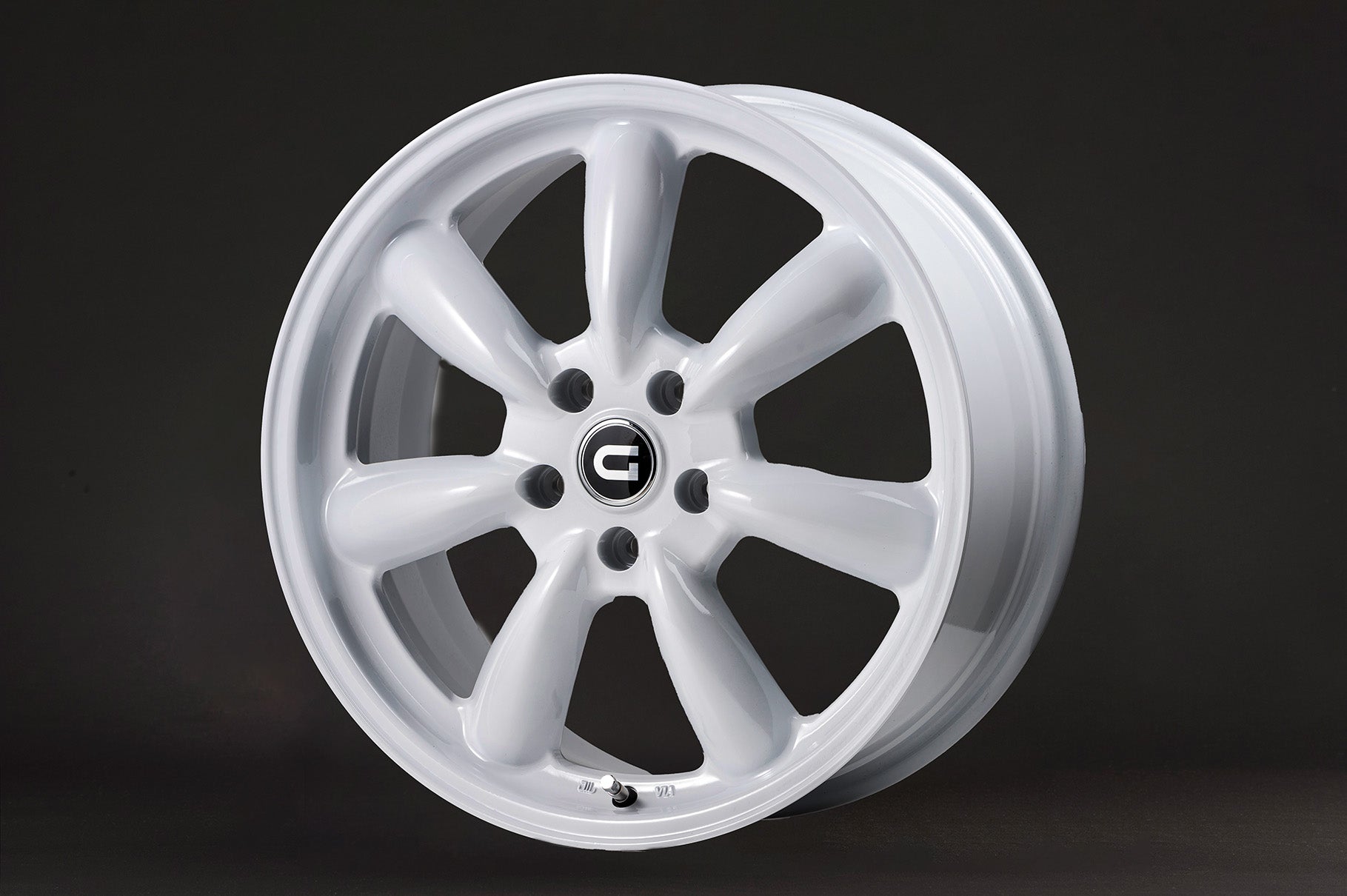 EX04-TC 17inch