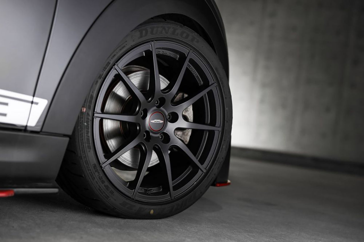 EX02-R for F56