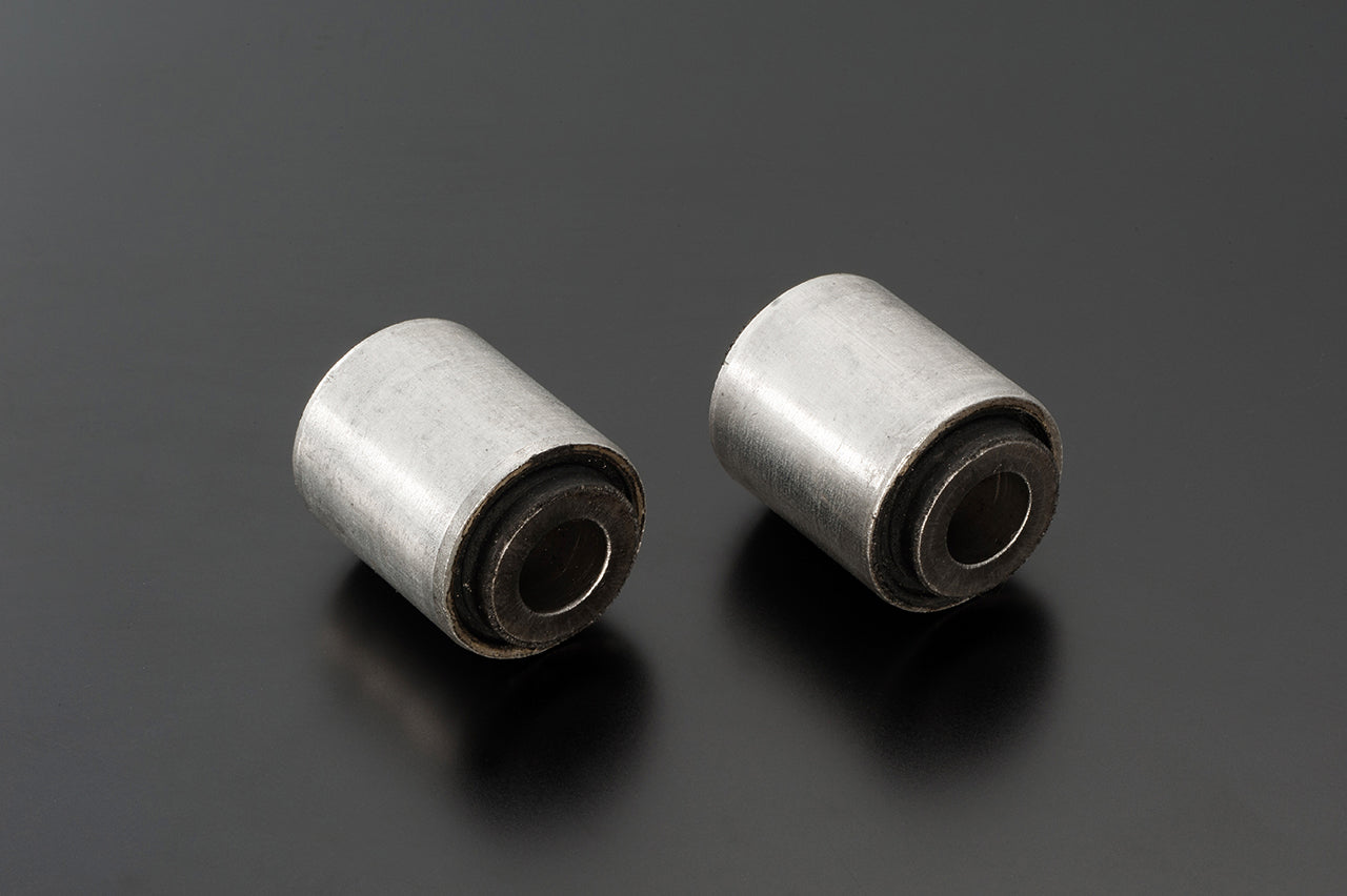 補修用ブッシュ(リア・コントロール・アーム Pro用)