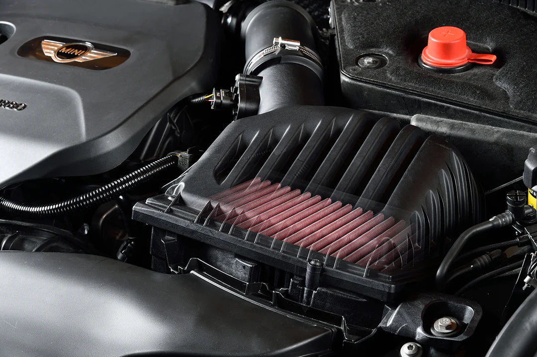 Performance Air Filter