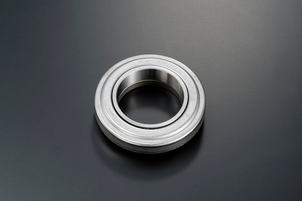 レリーズ・ベアリング・キット