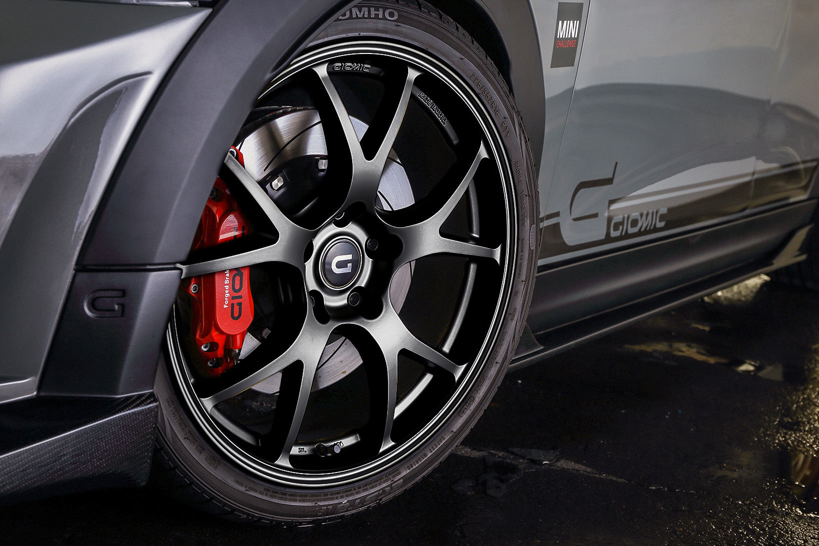 EX03-RC for F56
