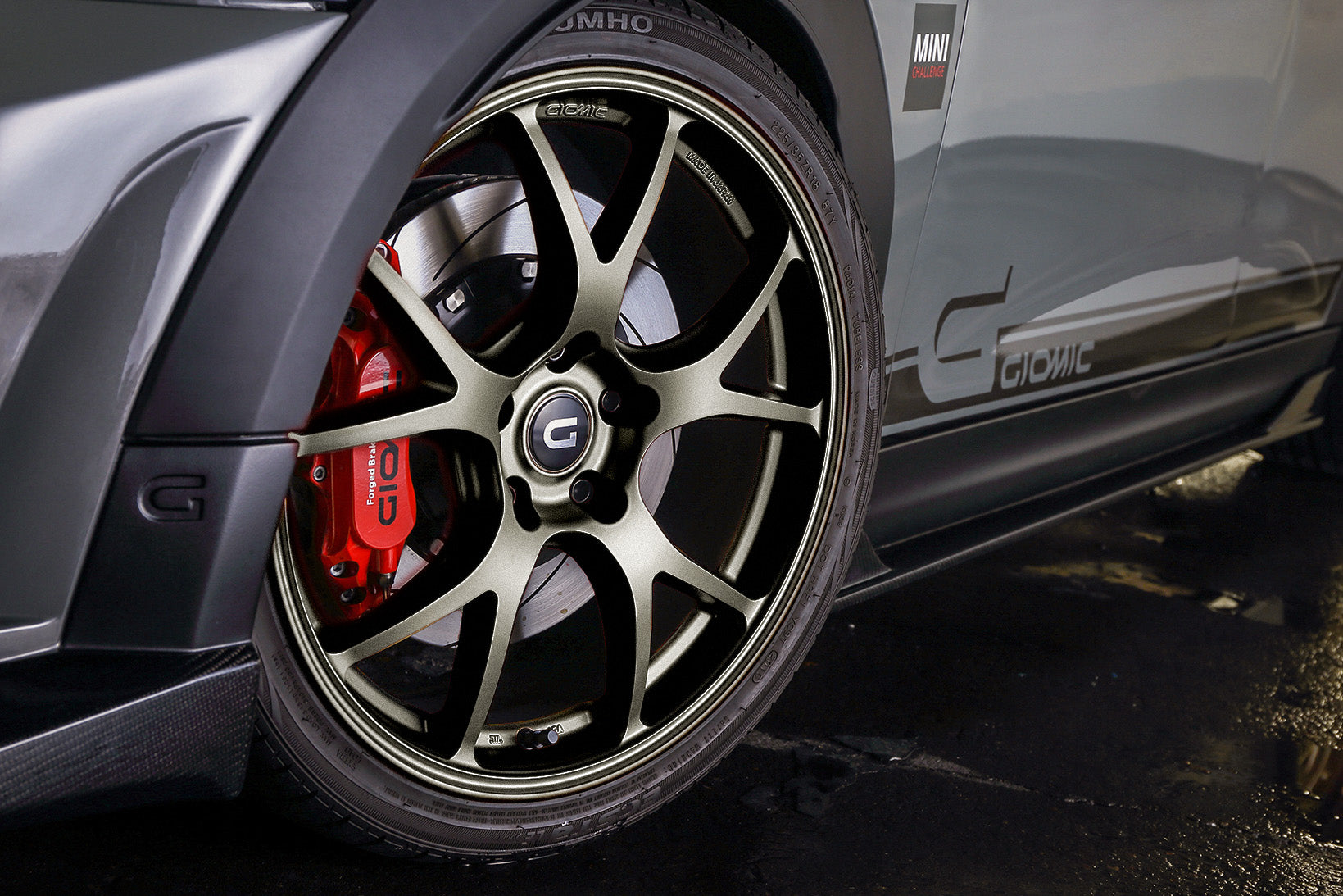 EX03-RC for F56