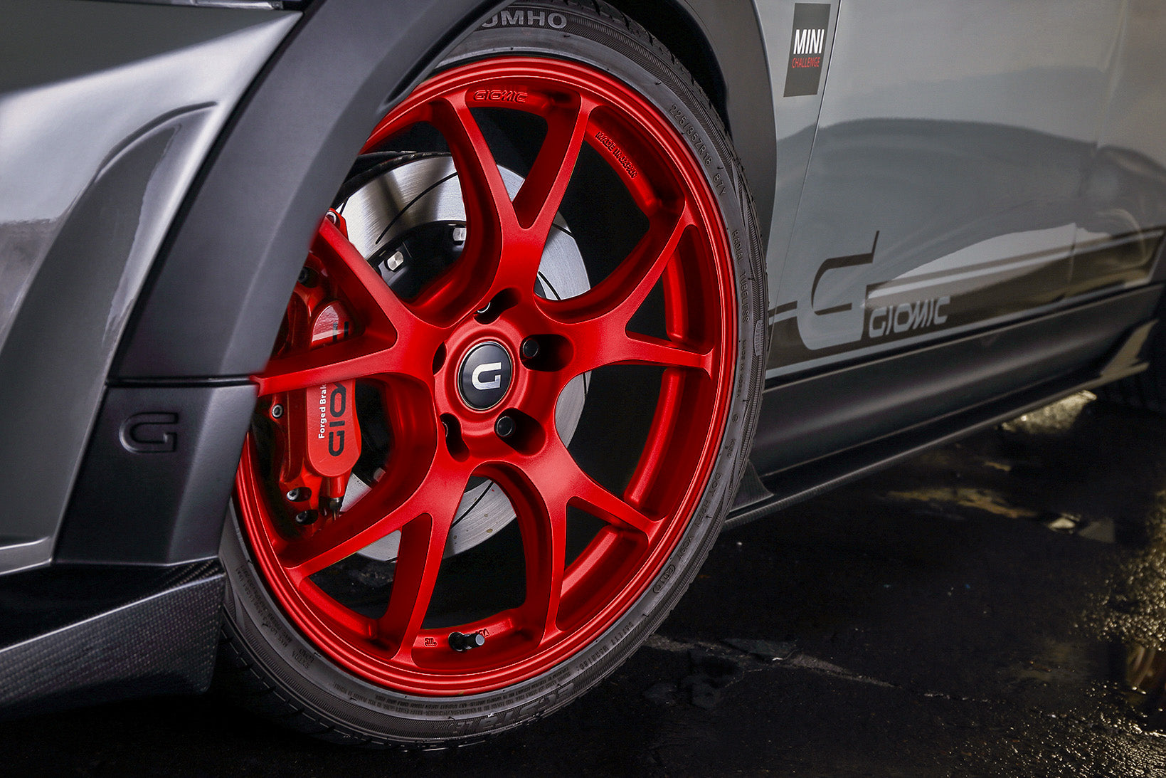 EX03-RC for F56