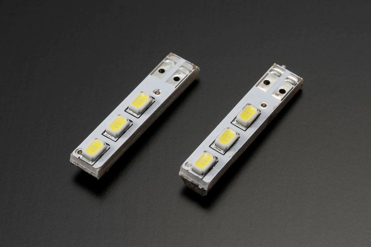 LED・ルームランプ・キット(Aキット)
