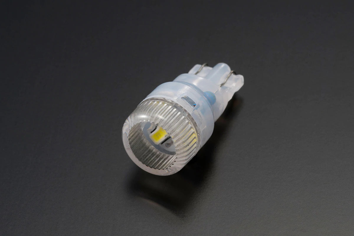 LED・ルームランプ・キット(Aキット)