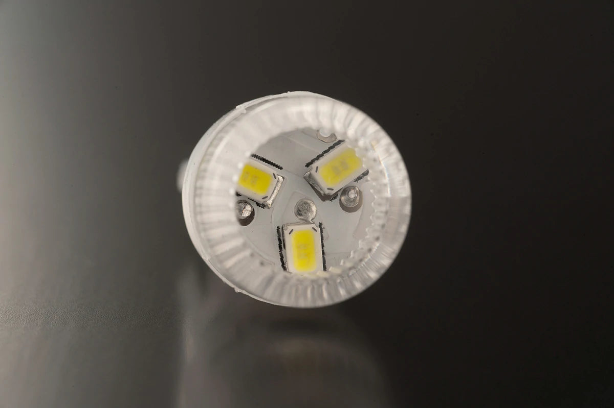 LED・ルームランプ・キット(Aキット)
