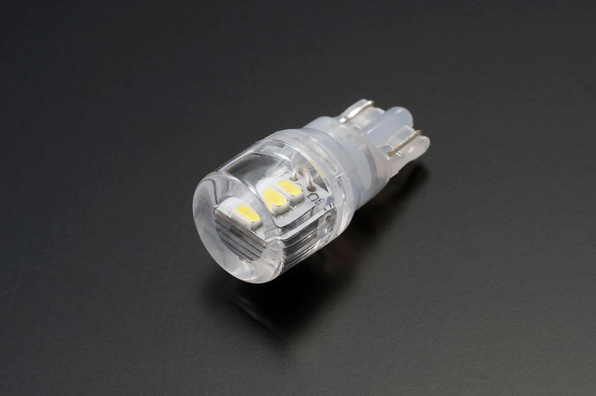 LED・ルームランプ・キット(Bキット)