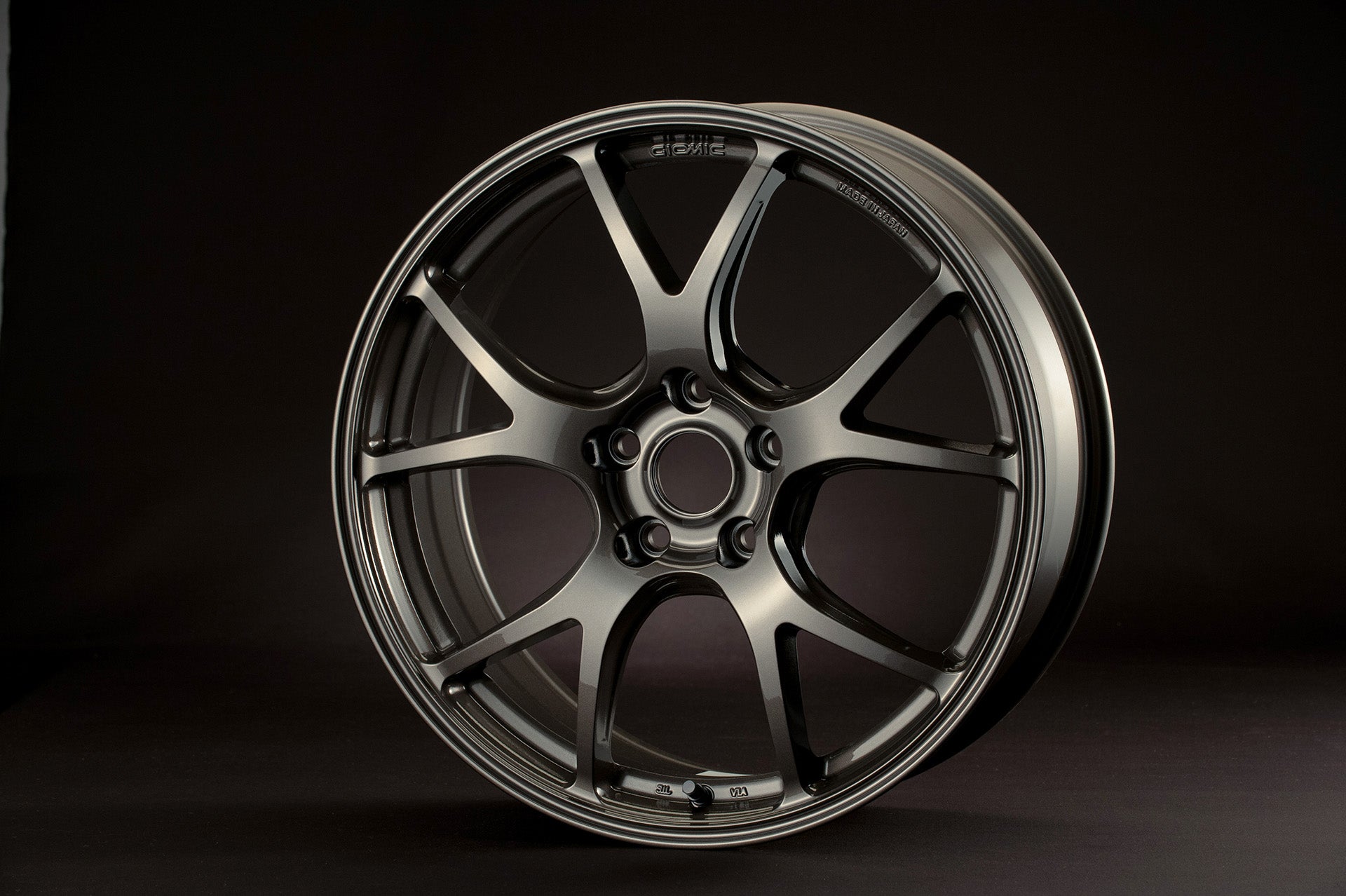 EX03-RC for F56