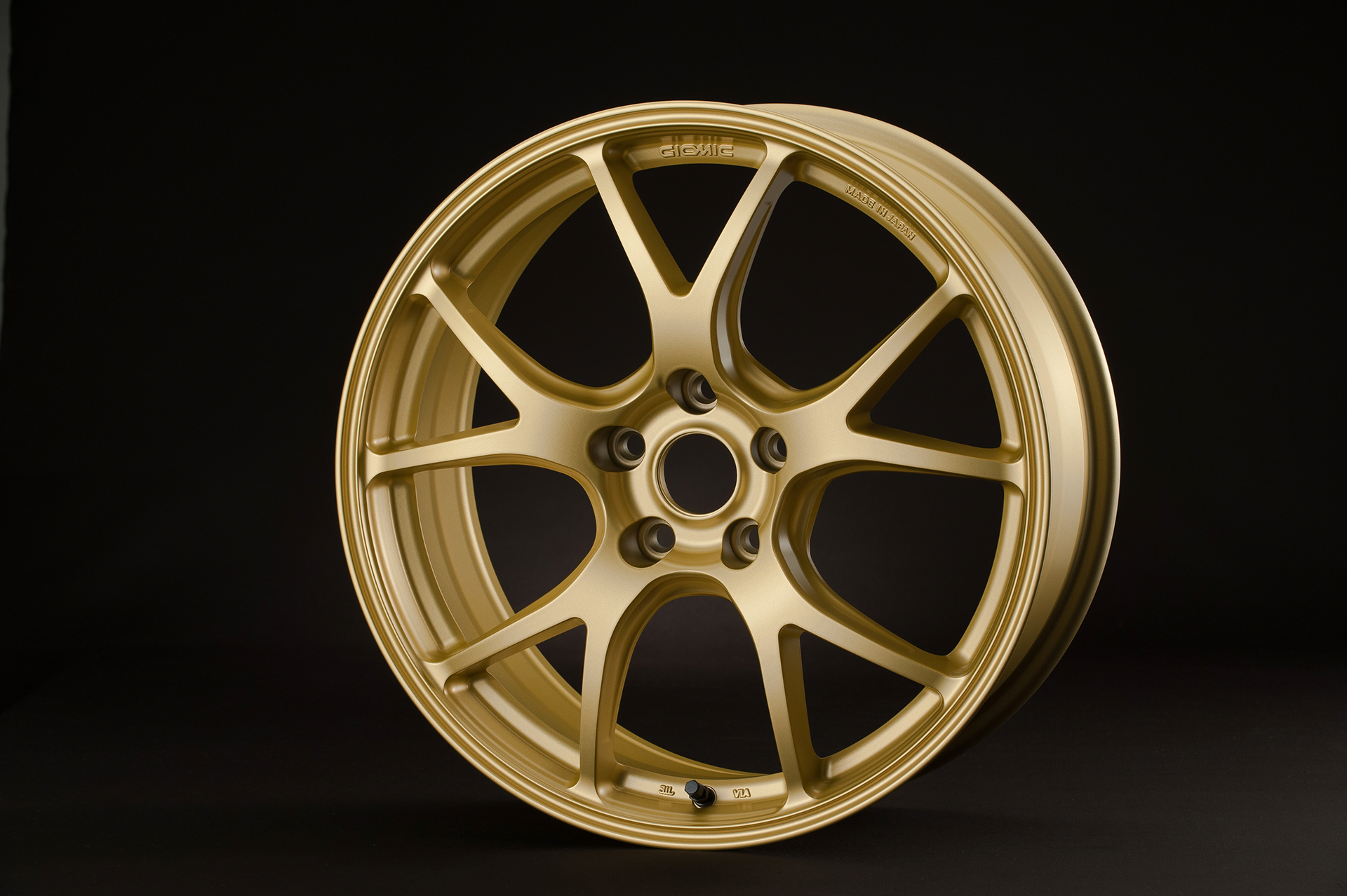 EX03-RC for F56