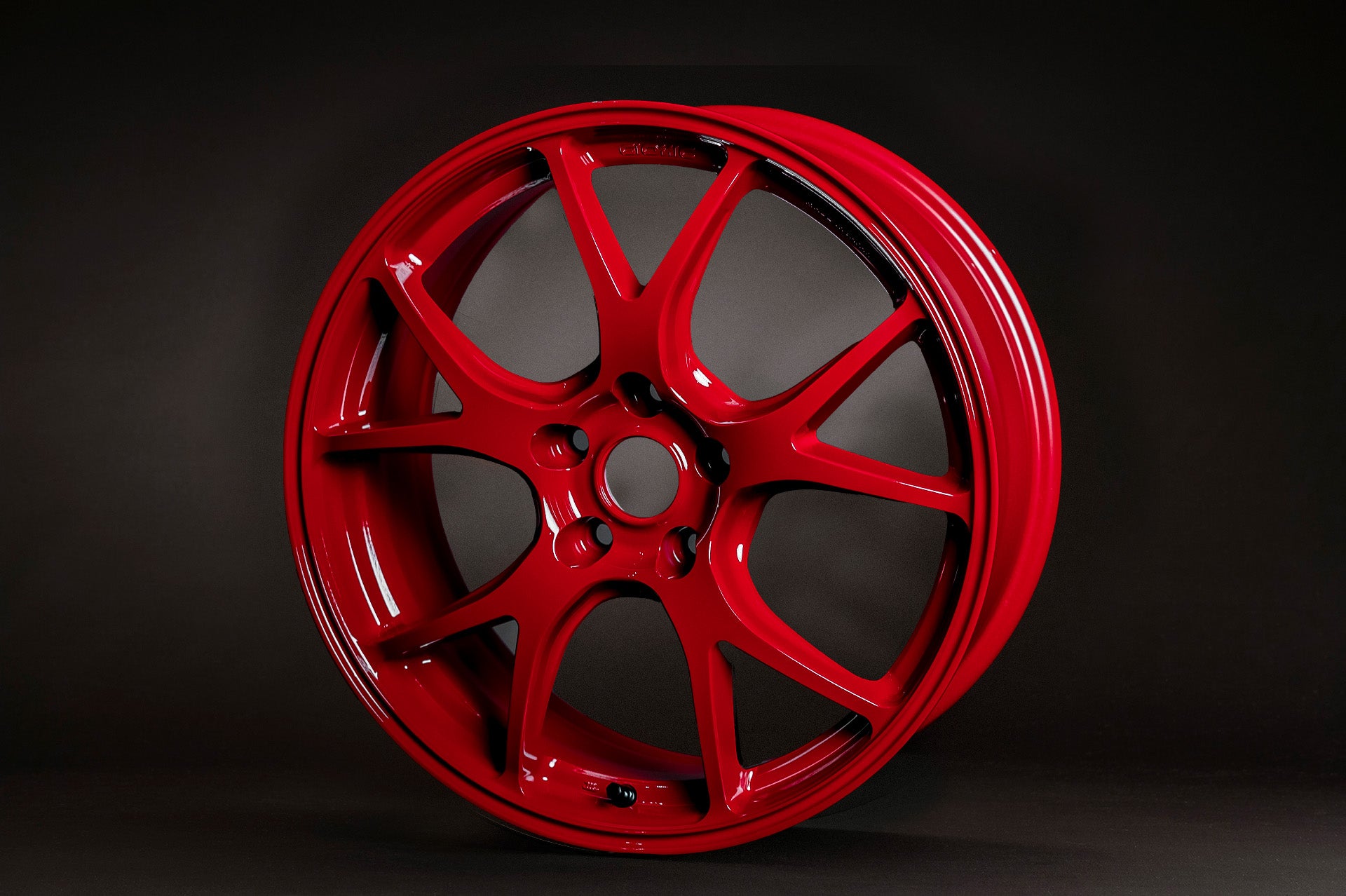 EX03-RC for F56
