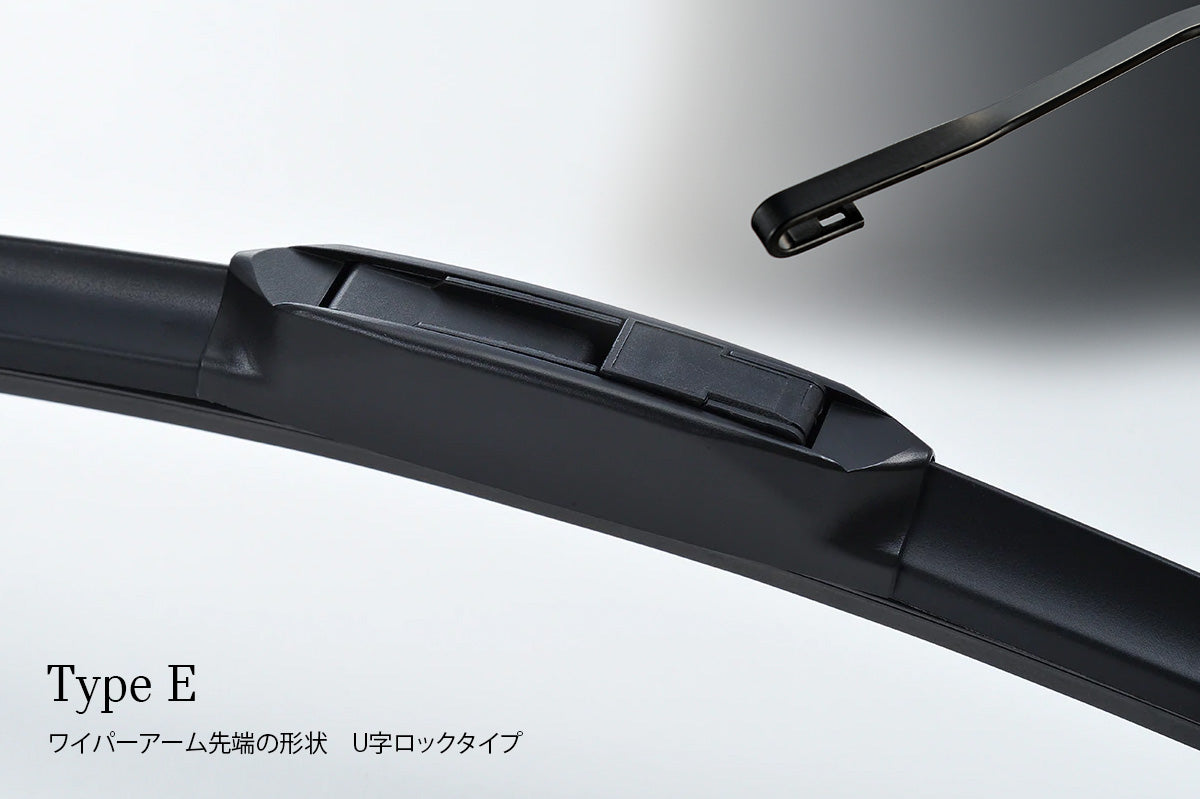 Type E