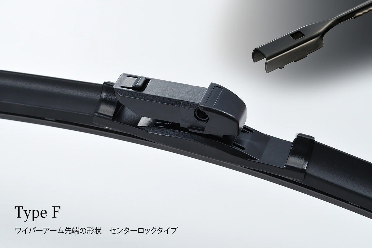 Type F