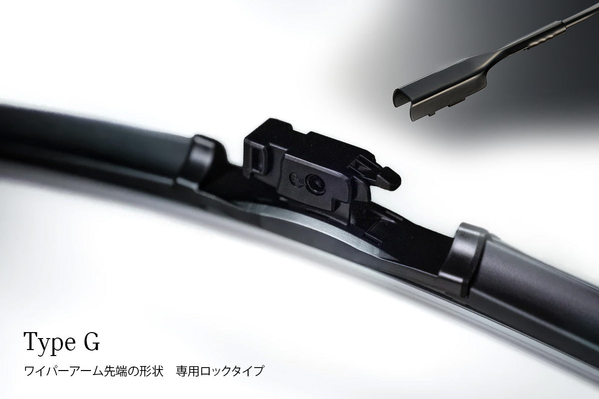 Type G