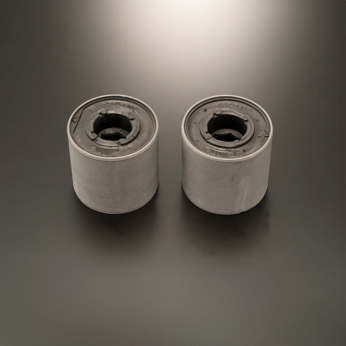 Performance Bush for R56 Restock Notice