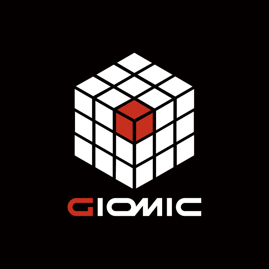 年末年始休業のお知らせ