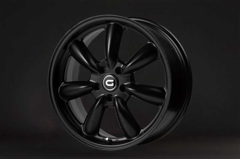 EX04-TC 18inch
