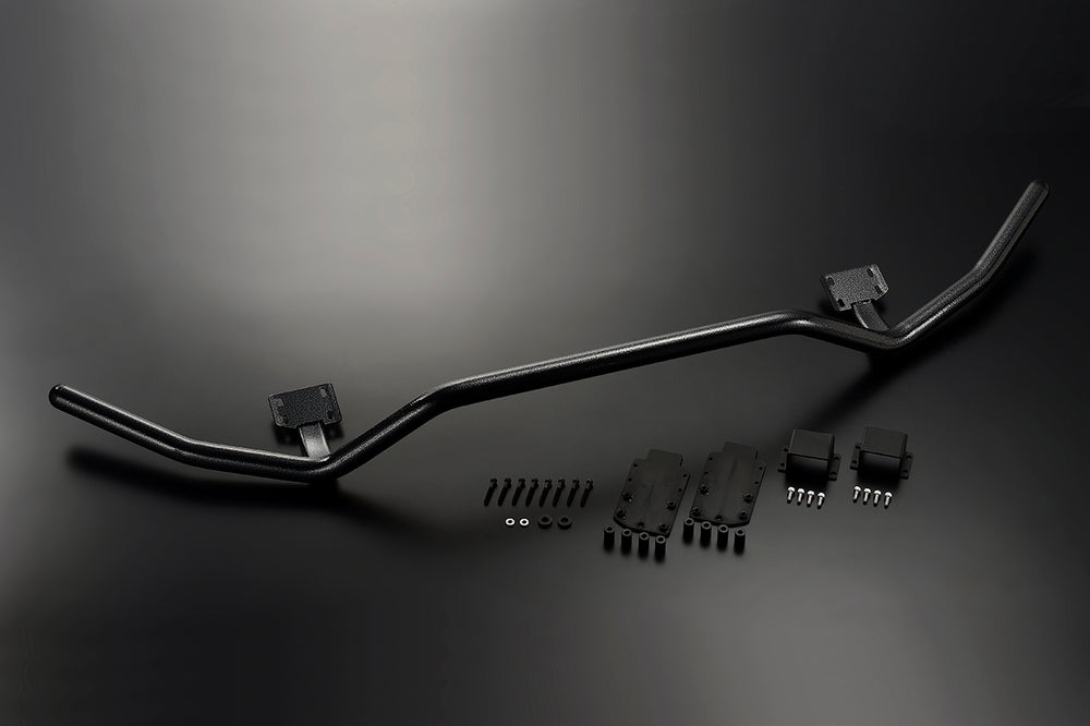 Bumper Guard Kit