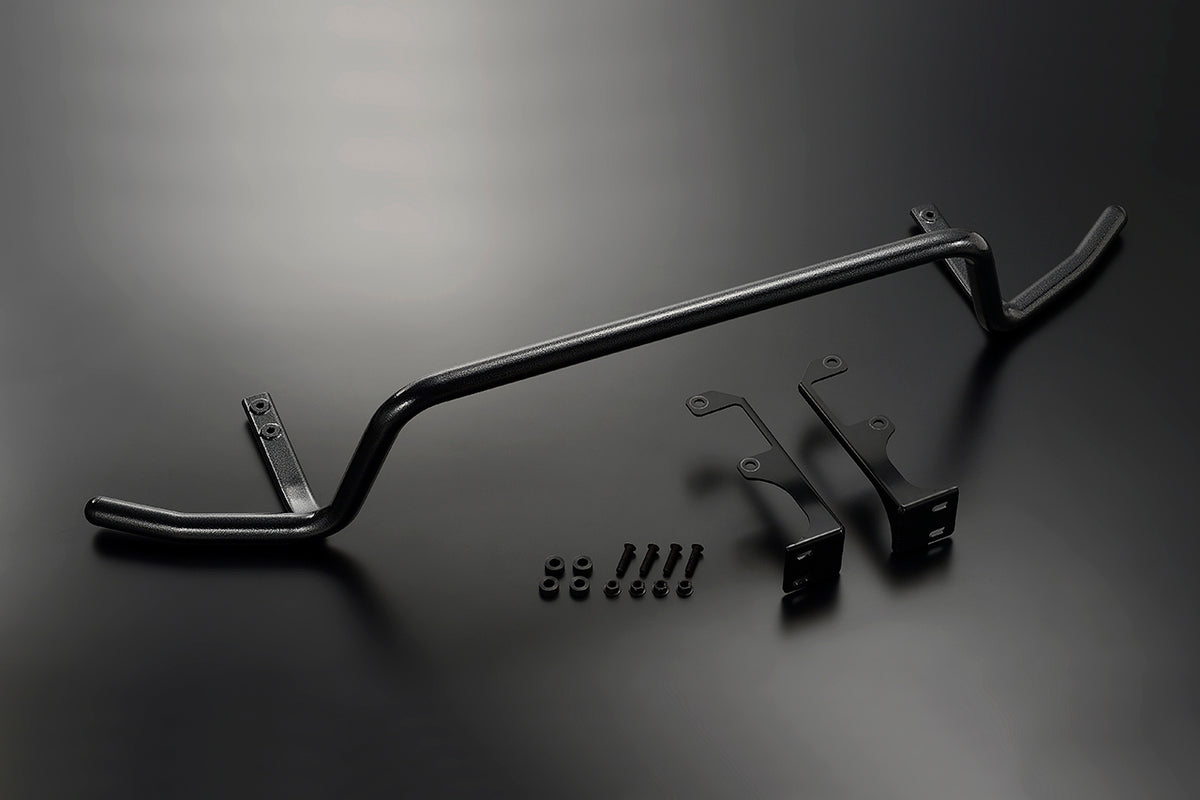 Bumper Guard Kit