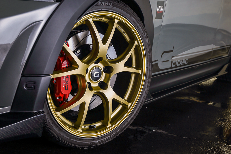EX03-RC for F56