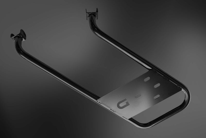ROTOPAX MOUNT HOLDER for F60